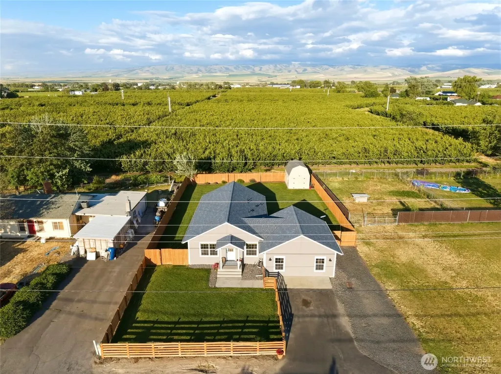 84249 Or-339 Milton-freewater OR 97862