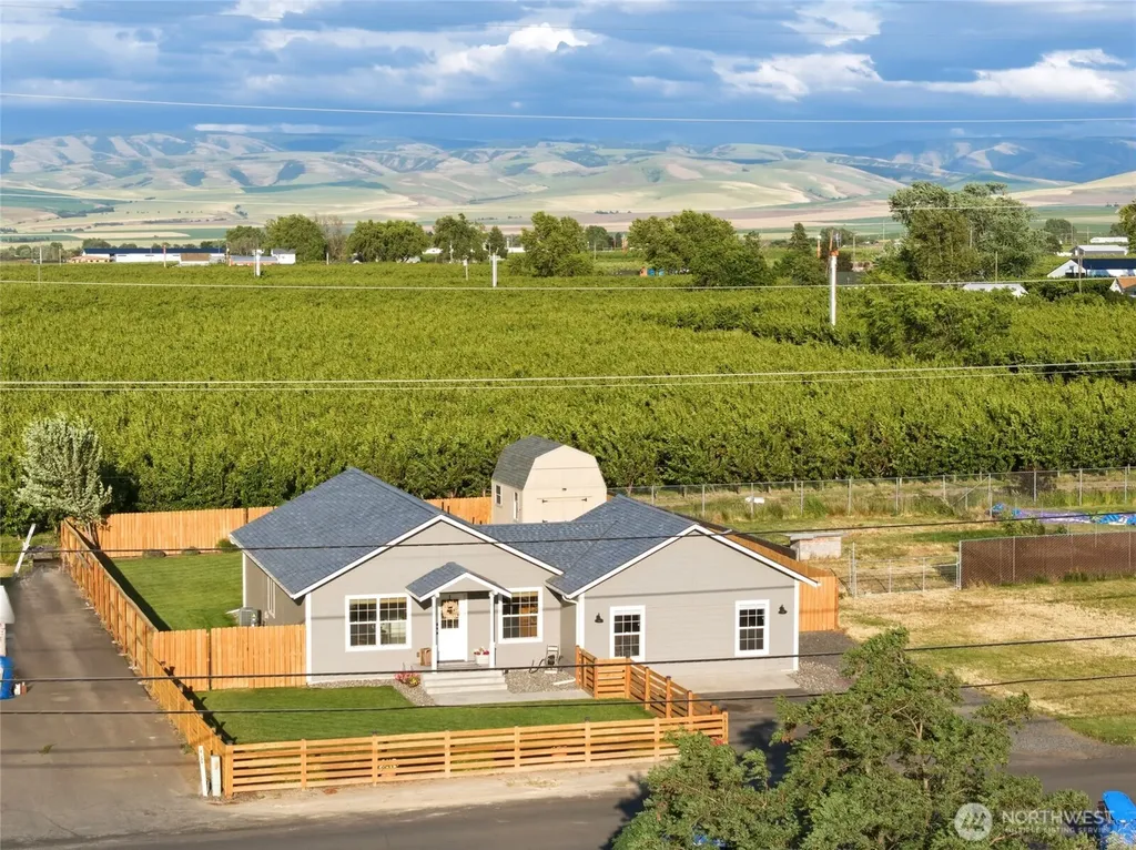 84249 Or-339 Milton-freewater OR 97862
