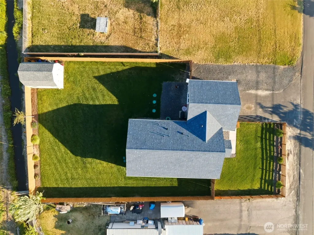 84249 Or-339 Milton-freewater OR 97862