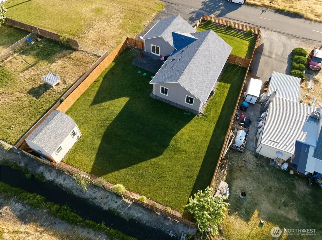 84249 Or-339 Milton-freewater OR 97862