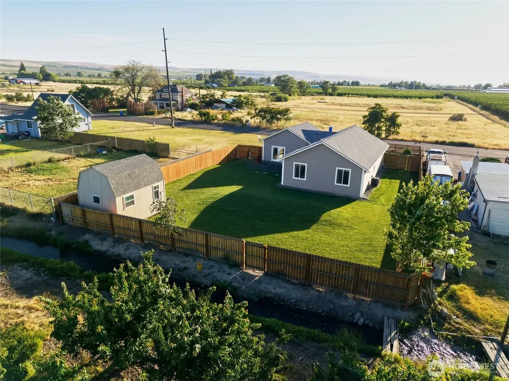 84249 Or-339 Milton-freewater OR 97862
