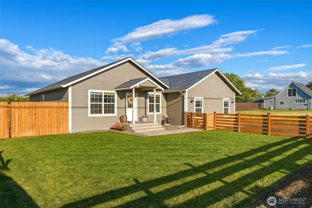 84249 Or-339 Milton-freewater OR 97862