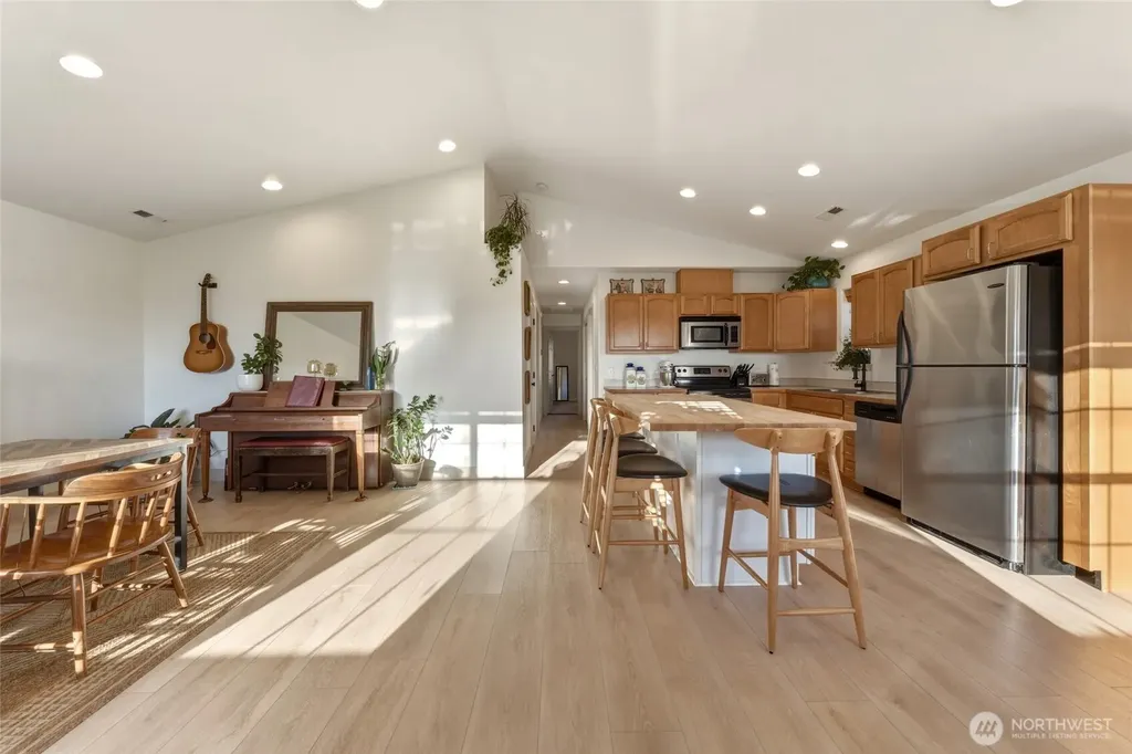 84249 Or-339 Milton-freewater OR 97862
