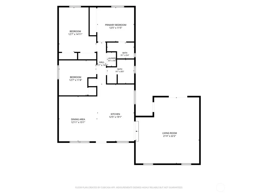 84249 Or-339 Milton-freewater OR 97862