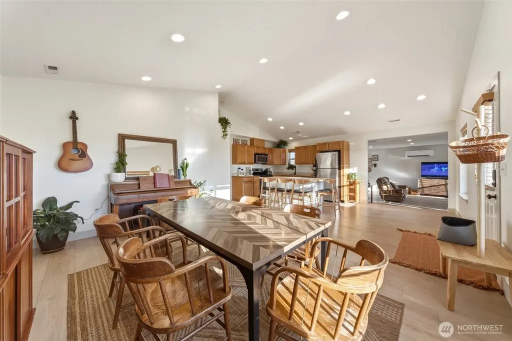 84249 Or-339 Milton-freewater OR 97862