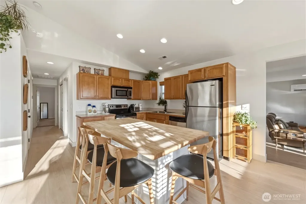 84249 Or-339 Milton-freewater OR 97862