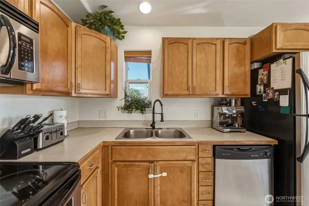 84249 Or-339 Milton-freewater OR 97862