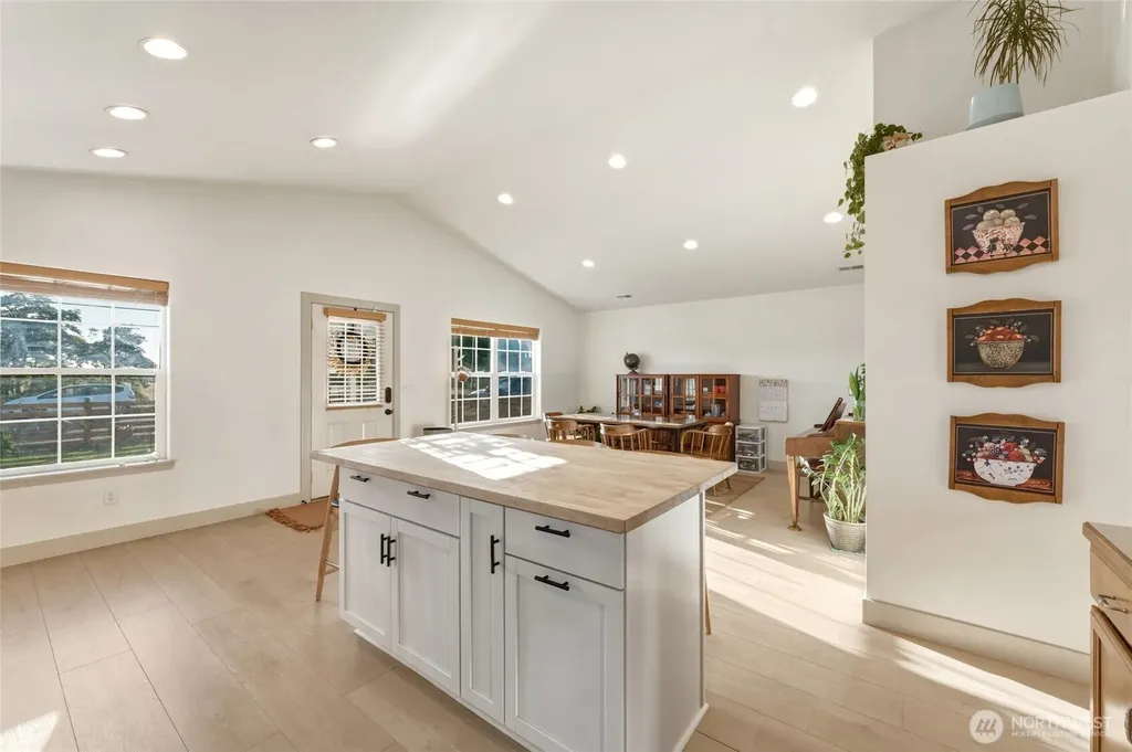 84249 Or-339 Milton-freewater OR 97862