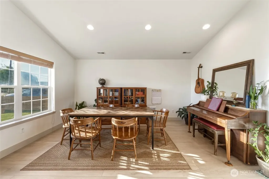 84249 Or-339 Milton-freewater OR 97862