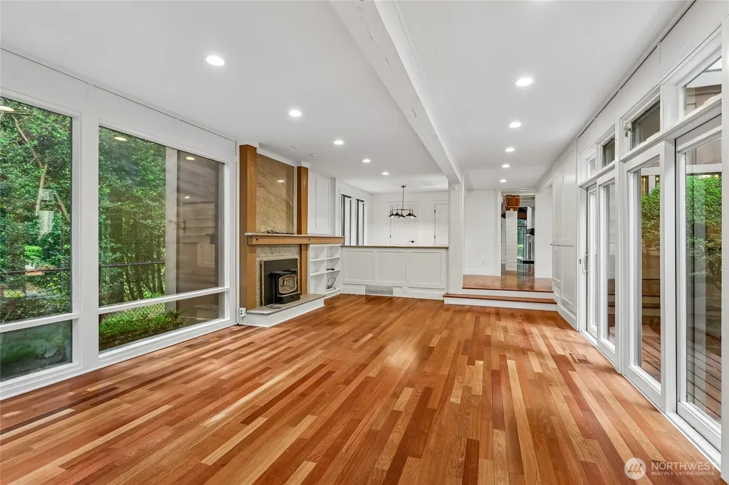3720 131st Avenue NE Bellevue WA 98005