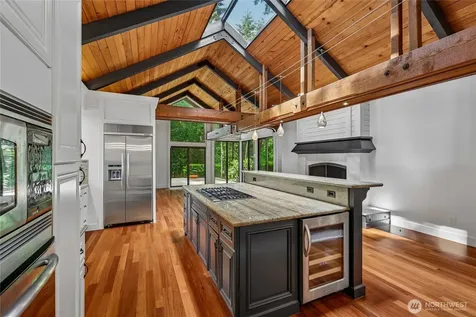 3720 131st Avenue NE Bellevue WA 98005