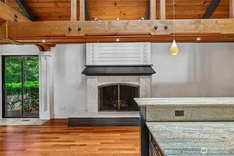 3720 131st Avenue NE Bellevue WA 98005