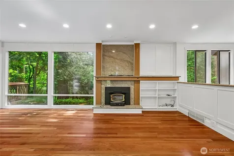 3720 131st Avenue NE Bellevue WA 98005