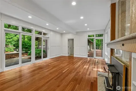 3720 131st Avenue NE Bellevue WA 98005