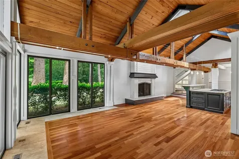3720 131st Avenue NE Bellevue WA 98005