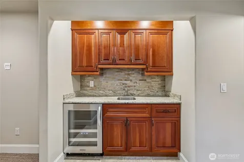3720 131st Avenue NE Bellevue WA 98005