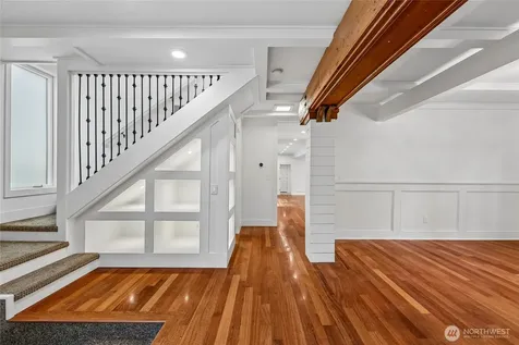 3720 131st Avenue NE Bellevue WA 98005