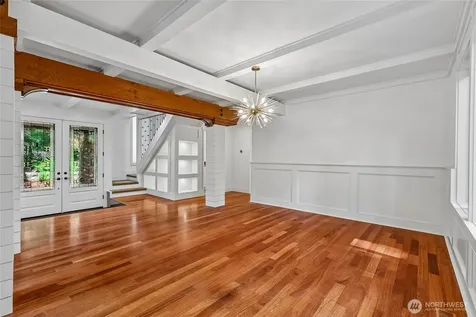 3720 131st Avenue NE Bellevue WA 98005