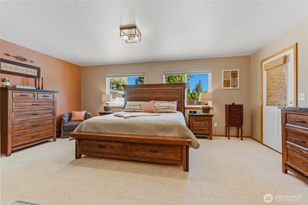 1818 Number 2 Canyon Road Wenatchee WA 98801