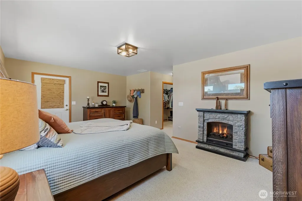 1818 Number 2 Canyon Road Wenatchee WA 98801