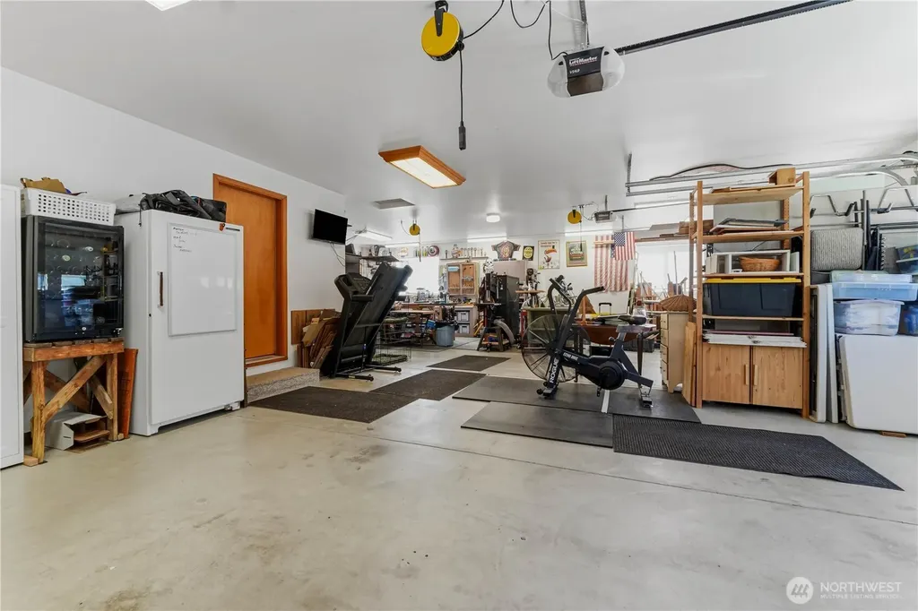 1818 Number 2 Canyon Road Wenatchee WA 98801