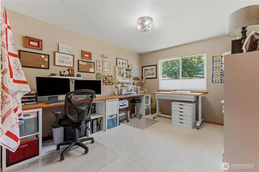 1818 Number 2 Canyon Road Wenatchee WA 98801