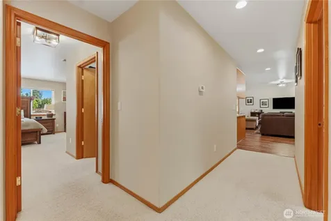 1818 Number 2 Canyon Road Wenatchee WA 98801