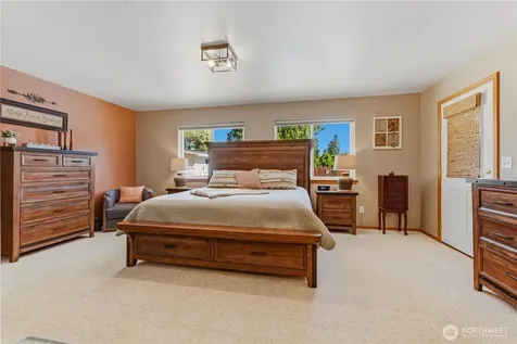 1818 Number 2 Canyon Road Wenatchee WA 98801