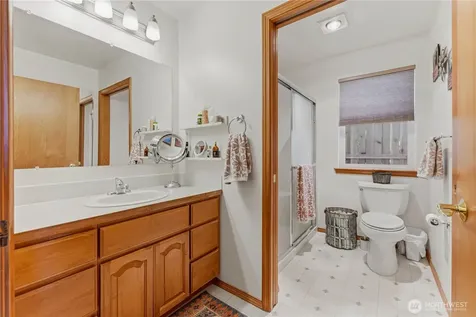 1818 Number 2 Canyon Road Wenatchee WA 98801