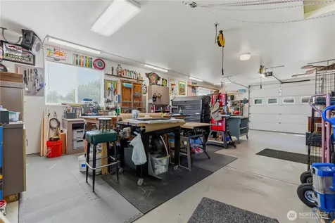 1818 Number 2 Canyon Road Wenatchee WA 98801