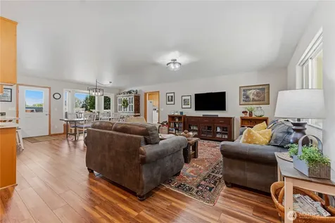 1818 Number 2 Canyon Road Wenatchee WA 98801