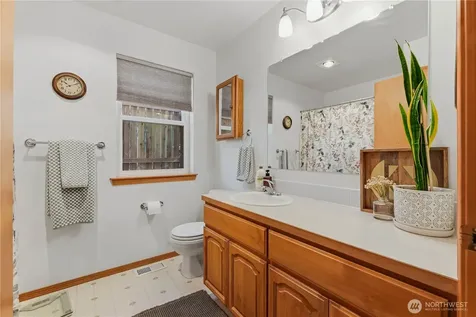1818 Number 2 Canyon Road Wenatchee WA 98801