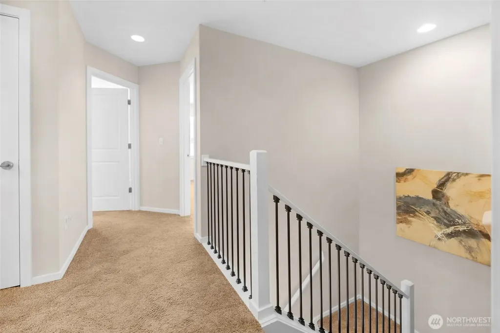 2115 201st Place SE Bothell WA 98012