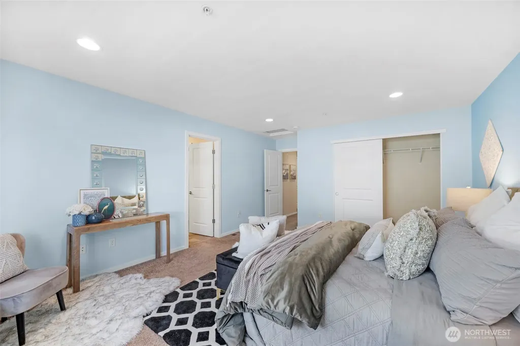 2115 201st Place SE Bothell WA 98012