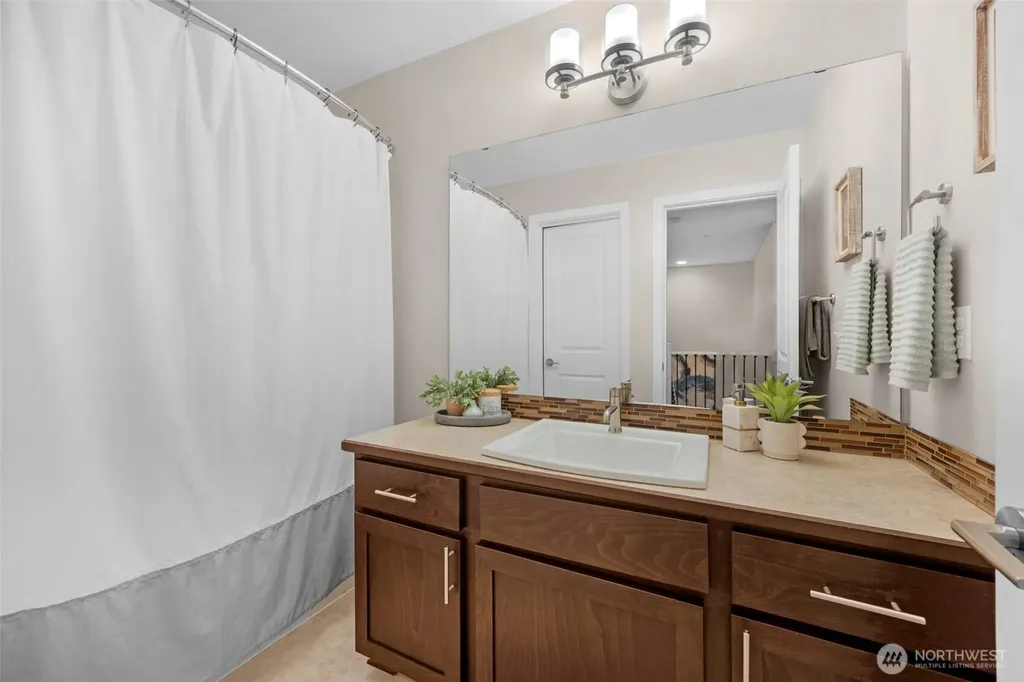 2115 201st Place SE Bothell WA 98012
