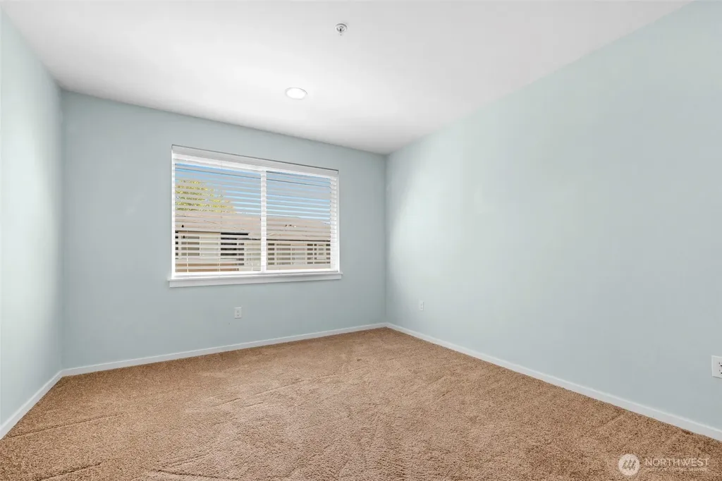 2115 201st Place SE Bothell WA 98012