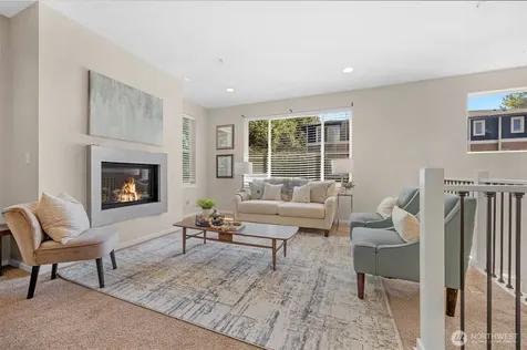 2115 201st Place SE Bothell WA 98012
