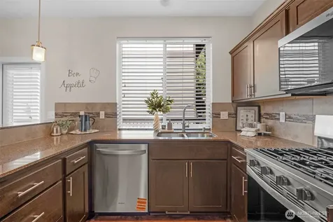 2115 201st Place SE Bothell WA 98012