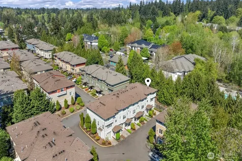 2115 201st Place SE Bothell WA 98012