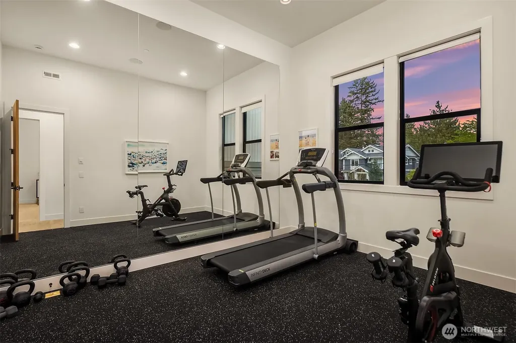 2131 104th Place SE Bellevue WA 98004