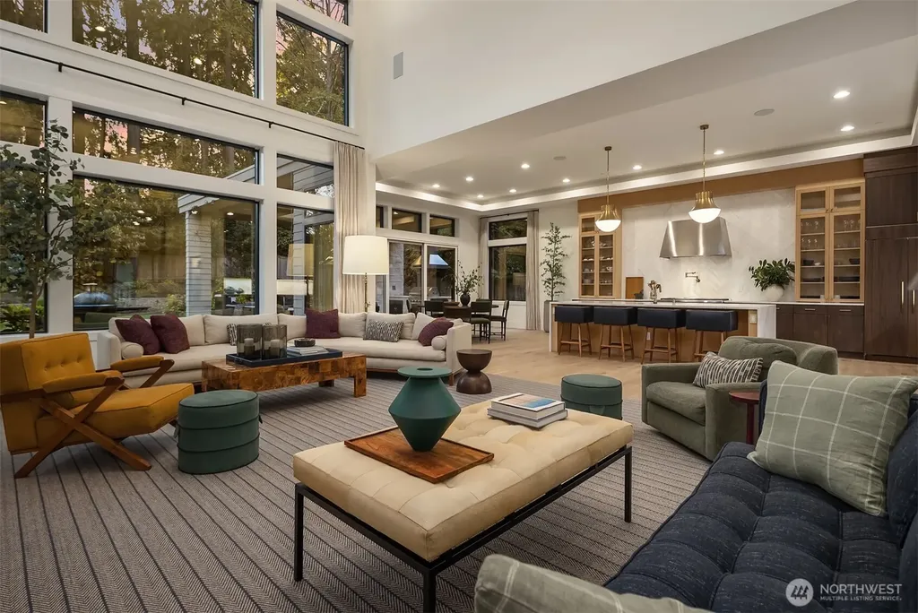 2131 104th Place SE Bellevue WA 98004