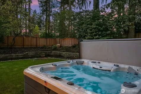 2131 104th Place SE Bellevue WA 98004