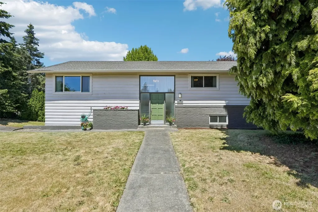 3002 NE 44th Street Vancouver WA 98663