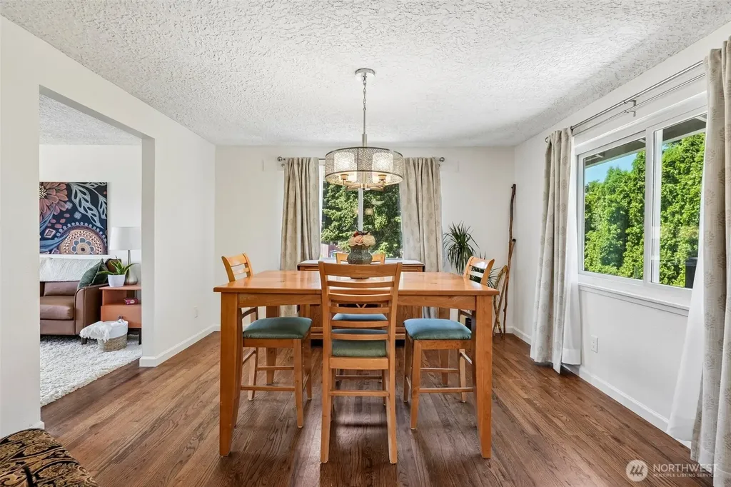 3002 NE 44th Street Vancouver WA 98663