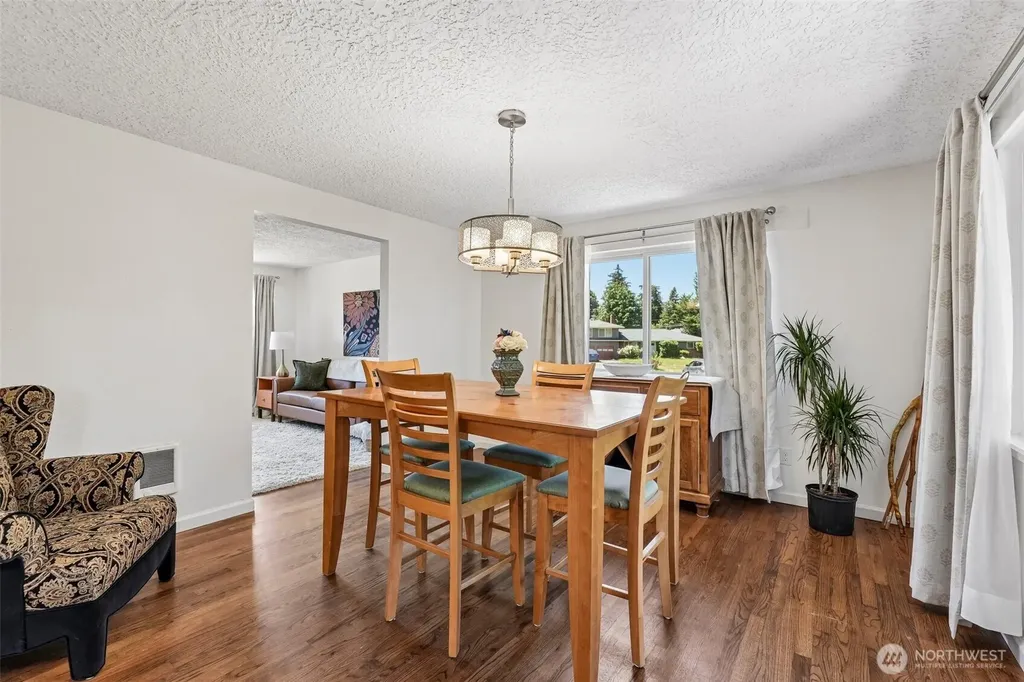 3002 NE 44th Street Vancouver WA 98663