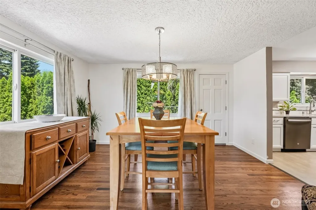 3002 NE 44th Street Vancouver WA 98663