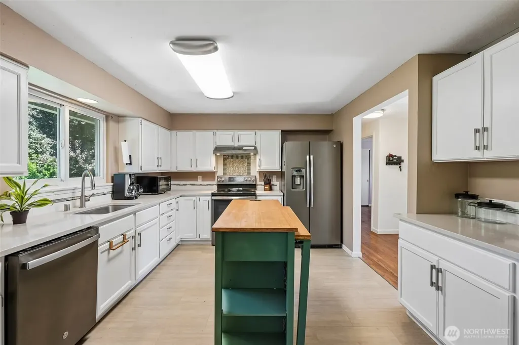 3002 NE 44th Street Vancouver WA 98663