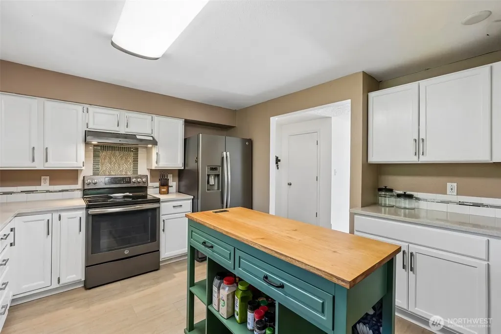 3002 NE 44th Street Vancouver WA 98663