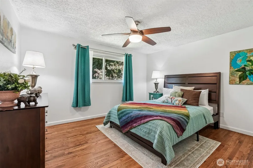 3002 NE 44th Street Vancouver WA 98663