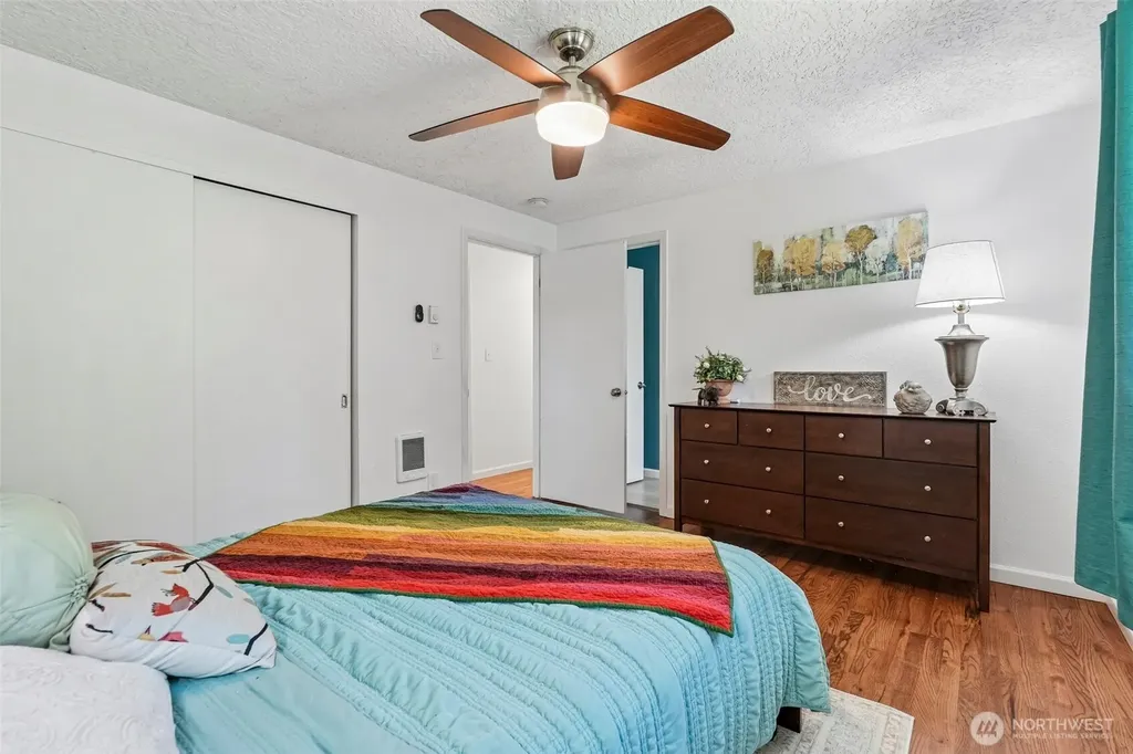 3002 NE 44th Street Vancouver WA 98663